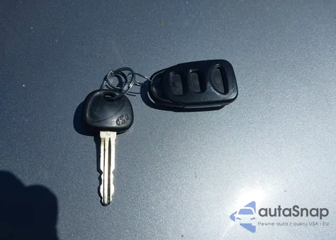 2015 Hyundai Elantra Se z USA, uszkodzony, nr VIN 5NPDH4AEXFH561443